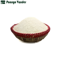 Chinigura Rice (চিনিগুড়া পোলাও চাল) 1 kg