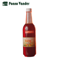 কালো জিরা ফুলের মধু (Kalojira/Black Seed Flower Honey/modhu ) 500 mg Kg